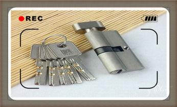 开锁公司电话-附近专业开汽车锁-24小时门修换锁芯体-保险箱柜-电子智能门禁指纹密码锁安装维修-配防盗遥控芯片钥匙开后备箱服务_开锁公司电话-附近哪里有专业开汽车锁-24小时上门修换锁芯体-保险箱柜-电子智能门禁指纹密码锁安装维修-配防盗遥控芯片钥匙服务