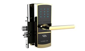 开锁修锁换锁-专业开汽车锁-24小时上门修锁换锁芯体-保险箱柜-电子智能门禁指纹密码锁安装开锁维修-配汽车防盗遥控芯片钥匙后备箱附近服务公司电话_专业开汽车锁公司电话附近24小时上门修锁换锁芯体-保险箱柜-电子智能门禁指纹密码锁安装开锁维修-配汽车防盗遥控芯片钥匙救援服务