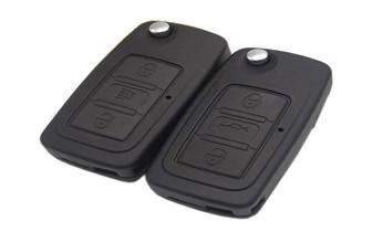 开锁公司电话-专业开汽车锁-附近24小时上门修锁换锁芯体-保险箱柜-电子智能门禁指纹密码锁安装开锁维修-配汽车防盗遥控芯片钥匙后备尾箱开锁救援服务平阴济南历下市中槐荫天桥历城长清章丘济阳莱芜钢城商河