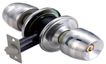 开锁公司电话-专业开汽车锁-附近24小时上门修锁换锁芯体-保险箱柜-电子智能门禁指纹密码锁安装开锁维修-配汽车防盗遥控芯片钥匙后备尾箱开锁救援服务_开锁公司电话-附近专业开汽车锁-24小时上门修换锁芯体-保险箱柜-电子智能门禁指纹密码锁安装维修-配防盗遥控芯片钥匙开后备箱救援服务 开锁公司电话-专业开汽车锁-附近24小时上门修锁换锁芯体-保险箱柜-电子智能门禁指纹密码锁安装开锁维修-配汽车防盗遥控芯片钥匙后备尾箱开锁救援服务_开锁公司电话-附近专业开汽车锁-24小时上门修换锁芯体-保险箱柜-电子智能门禁指纹密码锁安装维修-配防盗遥控芯片钥匙开后备箱救援服务