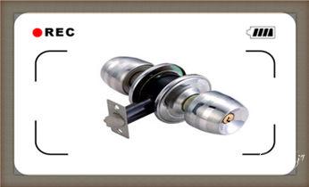 开锁公司电话-专业开汽车锁-附近24小时上门修锁换锁芯体-保险箱柜-电子智能门禁指纹密码锁安装开锁维修-配汽车防盗遥控芯片钥匙后备尾箱开锁救援服务_开锁公司电话-专业开汽车锁-附近24小时上门修锁换锁芯体-保险箱柜-电子智能门禁指纹密码锁安装开锁维修-配汽车防盗遥控芯片钥匙后备尾箱服务 开锁公司电话-专业开汽车锁-附近24小时上门修锁换锁芯体-保险箱柜-电子智能门禁指纹密码锁安装开锁维修-配汽车防盗遥控芯片钥匙后备尾箱开锁救援服务_开锁公司电话-专业开汽车锁-附近24小时上门修锁换锁芯体-保险箱柜-电子智能门禁指纹密码锁安装开锁维修-配汽车防盗遥控芯片钥匙后备尾箱服务