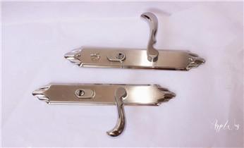 开锁公司电话-附近专业开汽车锁-24小时上门修换锁芯体-保险箱柜-电子智能门禁指纹密码锁安装维修-配防盗遥控芯片钥匙开后备箱救援服务_开锁公司电话-专业开汽车锁-附近24小时上门修锁换锁芯体-保险箱柜-电子智能门禁指纹密码锁安装开锁维修-配汽车防盗遥控芯片钥匙后备尾箱服务 开锁公司电话-附近专业开汽车锁-24小时上门修换锁芯体-保险箱柜-电子智能门禁指纹密码锁安装维修-配防盗遥控芯片钥匙开后备箱救援服务_开锁公司电话-专业开汽车锁-附近24小时上门修锁换锁芯体-保险箱柜-电子智能门禁指纹密码锁安装开锁维修-配汽车防盗遥控芯片钥匙后备尾箱服务