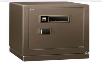 专业开汽车锁公司电话附近24小时上门修锁换锁芯体-保险箱柜-电子智能门禁指纹密码锁安装开锁维修-配汽车防盗遥控芯片钥匙救援服务_开锁修锁换锁-专业开汽车锁-24小时上门修锁换锁芯体-保险箱柜-电子智能门禁指纹密码锁安装开锁维修-配汽车防盗遥控芯片钥匙后备箱附近服务公司电话 专业开汽车锁公司电话附近24小时上门修锁换锁芯体-保险箱柜-电子智能门禁指纹密码锁安装开锁维修-配汽车防盗遥控芯片钥匙救援服务_开锁修锁换锁-专业开汽车锁-24小时上门修锁换锁芯体-保险箱柜-电子智能门禁指纹密码锁安装开锁维修-配汽车防盗遥控芯片钥匙后备箱附近服务公司电话