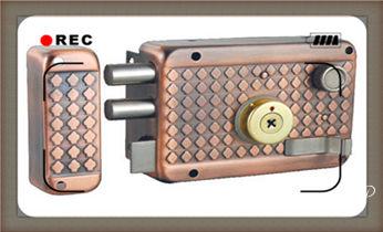 开锁修锁换锁-专业开汽车锁-24小时上门修锁换锁芯体-保险箱柜-电子智能门禁指纹密码锁安装开锁维修-配汽车防盗遥控芯片钥匙后备箱附近服务公司电话_开锁公司电话-附近专业开汽车锁-24小时门修换锁芯体-保险箱柜-电子智能门禁指纹密码锁安装维修-配防盗遥控芯片钥匙开后备箱服务 开锁修锁换锁-专业开汽车锁-24小时上门修锁换锁芯体-保险箱柜-电子智能门禁指纹密码锁安装开锁维修-配汽车防盗遥控芯片钥匙后备箱附近服务公司电话_开锁公司电话-附近专业开汽车锁-24小时门修换锁芯体-保险箱柜-电子智能门禁指纹密码锁安装维修-配防盗遥控芯片钥匙开后备箱服务