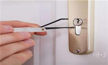 开锁修锁换锁-专业开汽车锁-24小时上门修锁换锁芯体-保险箱柜-电子智能门禁指纹密码锁安装开锁维修-配汽车防盗遥控芯片钥匙后备箱附近服务公司电话_开锁公司电话-附近哪里有专业开汽车锁-24小时上门修换锁芯体-保险箱柜-电子智能门禁指纹密码锁安装维修-配防盗遥控芯片钥匙服务 开锁修锁换锁-专业开汽车锁-24小时上门修锁换锁芯体-保险箱柜-电子智能门禁指纹密码锁安装开锁维修-配汽车防盗遥控芯片钥匙后备箱附近服务公司电话_开锁公司电话-附近哪里有专业开汽车锁-24小时上门修换锁芯体-保险箱柜-电子智能门禁指纹密码锁安装维修-配防盗遥控芯片钥匙服务