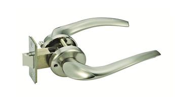 专业开汽车锁公司电话附近24小时上门修锁换锁芯体-保险箱柜-电子智能门禁指纹密码锁安装开锁维修-配汽车防盗遥控芯片钥匙救援服务_开锁公司电话-附近哪里有专业开汽车锁-24小时上门修换锁芯体-保险箱柜-电子智能门禁指纹密码锁安装维修-配防盗遥控芯片钥匙服务