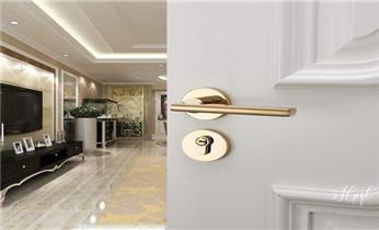 专业开汽车锁公司电话附近24小时上门修锁换锁芯体-保险箱柜-电子智能门禁指纹密码锁安装开锁维修-配汽车防盗遥控芯片钥匙救援服务_开锁公司电话-附近专业开汽车锁-24小时门修换锁芯体-保险箱柜-电子智能门禁指纹密码锁安装维修-配防盗遥控芯片钥匙开后备箱服务