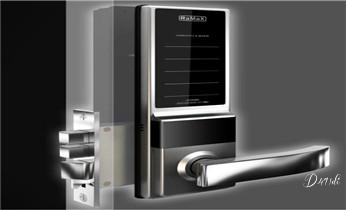 开锁公司电话-附近专业开汽车锁-24小时门修换锁芯体-保险箱柜-电子智能门禁指纹密码锁安装维修-配防盗遥控芯片钥匙开后备箱服务_专业开汽车锁公司电话附近24小时上门修锁换锁芯体-保险箱柜-电子智能门禁指纹密码锁安装开锁维修-配汽车防盗遥控芯片钥匙救援服务