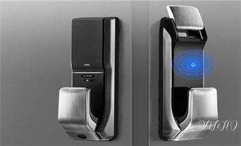 专业开汽车锁公司电话附近24小时上门修锁换锁芯体-保险箱柜-电子智能门禁指纹密码锁安装开锁维修-配汽车防盗遥控芯片钥匙救援服务_开锁公司电话-专业开汽车锁-附近24小时上门修锁换锁芯体-保险箱柜-电子智能门禁指纹密码锁安装开锁维修-配汽车防盗遥控芯片钥匙后备尾箱服务