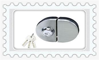 开锁修锁换锁-专业开汽车锁-24小时上门修锁换锁芯体-保险箱柜-电子智能门禁指纹密码锁安装开锁维修-配汽车防盗遥控芯片钥匙后备箱附近服务公司电话方正哈尔滨道里南岗道外平房松北香坊呼兰阿城双城依兰宾县巴彦木兰通河延寿尚志五常