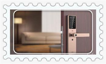 专业开汽车锁公司电话附近24小时上门修锁换锁芯体-保险箱柜-电子智能门禁指纹密码锁安装开锁维修-配汽车防盗遥控芯片钥匙救援服务_开锁修锁换锁-专业开汽车锁-24小时上门修锁换锁芯体-保险箱柜-电子智能门禁指纹密码锁安装开锁维修-配汽车防盗遥控芯片钥匙后备箱附近服务公司电话