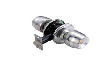 开锁修锁换锁-专业开汽车锁-24小时上门修锁换锁芯体-保险箱柜-电子智能门禁指纹密码锁安装开锁维修-配汽车防盗遥控芯片钥匙后备箱附近服务公司电话_专业开汽车锁公司电话附近24小时上门修锁换锁芯体-保险箱柜-电子智能门禁指纹密码锁安装开锁维修-配汽车防盗遥控芯片钥匙救援服务