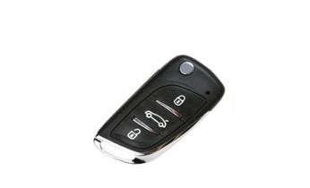 开锁修锁换锁-专业开汽车锁-24小时上门修锁换锁芯体-保险箱柜-电子智能门禁指纹密码锁安装开锁维修-配汽车防盗遥控芯片钥匙后备箱附近服务公司电话_开锁公司电话-附近专业开汽车锁-24小时上门修换锁芯体-保险箱柜-电子智能门禁指纹密码锁安装维修-配防盗遥控芯片钥匙开后备箱救援服务