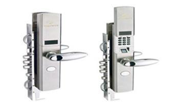 开锁公司电话-专业开汽车锁-附近24小时上门修锁换锁芯体-保险箱柜-电子智能门禁指纹密码锁安装开锁维修-配汽车防盗遥控芯片钥匙后备尾箱服务_开锁公司电话-附近哪里有专业开汽车锁-24小时上门修换锁芯体-保险箱柜-电子智能门禁指纹密码锁安装维修-配防盗遥控芯片钥匙服务 开锁公司电话-专业开汽车锁-附近24小时上门修锁换锁芯体-保险箱柜-电子智能门禁指纹密码锁安装开锁维修-配汽车防盗遥控芯片钥匙后备尾箱服务_开锁公司电话-附近哪里有专业开汽车锁-24小时上门修换锁芯体-保险箱柜-电子智能门禁指纹密码锁安装维修-配防盗遥控芯片钥匙服务