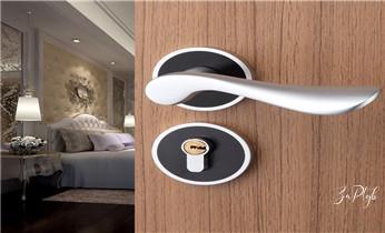 开锁公司电话-附近专业开汽车锁-24小时门修换锁芯体-保险箱柜-电子智能门禁指纹密码锁安装维修-配防盗遥控芯片钥匙开后备箱服务_开锁公司电话-专业开汽车锁-附近24小时上门修锁换锁芯体-保险箱柜-电子智能门禁指纹密码锁安装开锁维修-配汽车防盗遥控芯片钥匙后备尾箱服务 开锁公司电话-附近专业开汽车锁-24小时门修换锁芯体-保险箱柜-电子智能门禁指纹密码锁安装维修-配防盗遥控芯片钥匙开后备箱服务_开锁公司电话-专业开汽车锁-附近24小时上门修锁换锁芯体-保险箱柜-电子智能门禁指纹密码锁安装开锁维修-配汽车防盗遥控芯片钥匙后备尾箱服务