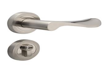 专业开汽车锁公司电话附近24小时上门修锁换锁芯体-保险箱柜-电子智能门禁指纹密码锁安装开锁维修-配汽车防盗遥控芯片钥匙救援服务_开锁公司电话-附近哪里有专业开汽车锁-24小时上门修换锁芯体-保险箱柜-电子智能门禁指纹密码锁安装维修-配防盗遥控芯片钥匙服务