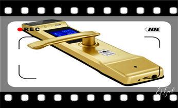 开锁公司电话-附近哪里有专业开汽车锁-24小时上门修换锁芯体-保险箱柜-电子智能门禁指纹密码锁安装维修-配防盗遥控芯片钥匙服务_开锁修锁换锁-专业开汽车锁-24小时上门修锁换锁芯体-保险箱柜-电子智能门禁指纹密码锁安装开锁维修-配汽车防盗遥控芯片钥匙后备箱附近服务公司电话