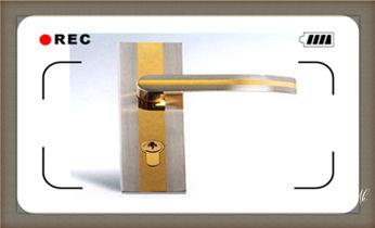 开锁公司电话-专业开汽车锁-附近24小时上门修锁换锁芯体-保险箱柜-电子智能门禁指纹密码锁安装开锁维修-配汽车防盗遥控芯片钥匙后备尾箱服务_开锁公司电话-附近哪里有专业开汽车锁-24小时上门修换锁芯体-保险箱柜-电子智能门禁指纹密码锁安装维修-配防盗遥控芯片钥匙服务