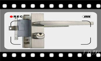 开锁修锁换锁-专业开汽车锁-24小时上门修锁换锁芯体-保险箱柜-电子智能门禁指纹密码锁安装开锁维修-配汽车防盗遥控芯片钥匙后备箱附近服务公司电话_专业开汽车锁公司电话附近24小时上门修锁换锁芯体-保险箱柜-电子智能门禁指纹密码锁安装开锁维修-配汽车防盗遥控芯片钥匙救援服务