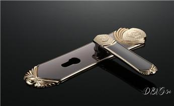 开锁公司电话-附近专业开汽车锁-24小时上门修换锁芯体-保险箱柜-电子智能门禁指纹密码锁安装维修-配防盗遥控芯片钥匙开后备箱救援服务_开锁公司电话-附近哪里有专业开汽车锁-24小时上门修换锁芯体-保险箱柜-电子智能门禁指纹密码锁安装维修-配防盗遥控芯片钥匙服务