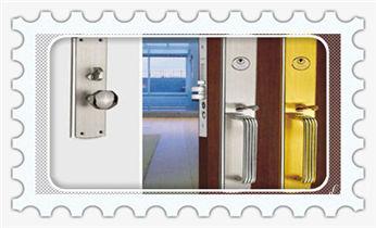 专业开汽车锁公司电话附近24小时上门修锁换锁芯体-保险箱柜-电子智能门禁指纹密码锁安装开锁维修-配汽车防盗遥控芯片钥匙救援服务_开锁公司电话-附近哪里有专业开汽车锁-24小时上门修换锁芯体-保险箱柜-电子智能门禁指纹密码锁安装维修-配防盗遥控芯片钥匙服务 专业开汽车锁公司电话附近24小时上门修锁换锁芯体-保险箱柜-电子智能门禁指纹密码锁安装开锁维修-配汽车防盗遥控芯片钥匙救援服务_开锁公司电话-附近哪里有专业开汽车锁-24小时上门修换锁芯体-保险箱柜-电子智能门禁指纹密码锁安装维修-配防盗遥控芯片钥匙服务