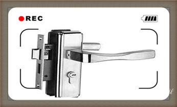 开锁公司电话-附近专业开汽车锁-24小时上门修换锁芯体-保险箱柜-电子智能门禁指纹密码锁安装维修-配防盗遥控芯片钥匙开后备箱救援服务_专业开汽车锁公司电话附近24小时上门修锁换锁芯体-保险箱柜-电子智能门禁指纹密码锁安装开锁维修-配汽车防盗遥控芯片钥匙救援服务 开锁公司电话-附近专业开汽车锁-24小时上门修换锁芯体-保险箱柜-电子智能门禁指纹密码锁安装维修-配防盗遥控芯片钥匙开后备箱救援服务_专业开汽车锁公司电话附近24小时上门修锁换锁芯体-保险箱柜-电子智能门禁指纹密码锁安装开锁维修-配汽车防盗遥控芯片钥匙救援服务