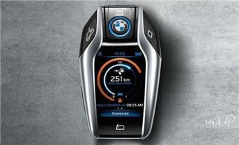 开锁公司电话-附近哪里有专业开汽车锁-24小时上门修换锁芯体-保险箱柜-电子智能门禁指纹密码锁安装维修-配防盗遥控芯片钥匙服务_专业开汽车锁公司电话附近24小时上门修锁换锁芯体-保险箱柜-电子智能门禁指纹密码锁安装开锁维修-配汽车防盗遥控芯片钥匙救援服务