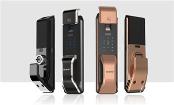 开锁公司电话-附近哪里有专业开汽车锁-24小时上门修换锁芯体-保险箱柜-电子智能门禁指纹密码锁安装维修-配防盗遥控芯片钥匙服务_专业开汽车锁公司电话附近24小时上门修锁换锁芯体-保险箱柜-电子智能门禁指纹密码锁安装开锁维修-配汽车防盗遥控芯片钥匙救援服务