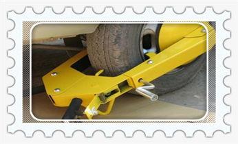 开锁公司电话-附近专业开汽车锁-24小时上门修换锁芯体-保险箱柜-电子智能门禁指纹密码锁安装维修-配防盗遥控芯片钥匙开后备箱救援服务_开锁修锁换锁-专业开汽车锁-24小时上门修锁换锁芯体-保险箱柜-电子智能门禁指纹密码锁安装开锁维修-配汽车防盗遥控芯片钥匙后备箱附近服务公司电话 开锁公司电话-附近专业开汽车锁-24小时上门修换锁芯体-保险箱柜-电子智能门禁指纹密码锁安装维修-配防盗遥控芯片钥匙开后备箱救援服务_开锁修锁换锁-专业开汽车锁-24小时上门修锁换锁芯体-保险箱柜-电子智能门禁指纹密码锁安装开锁维修-配汽车防盗遥控芯片钥匙后备箱附近服务公司电话