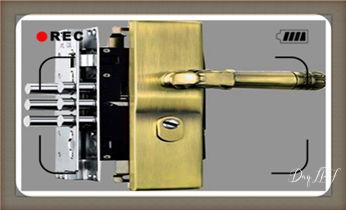 开锁公司电话-附近哪里有专业开汽车锁-24小时上门修换锁芯体-保险箱柜-电子智能门禁指纹密码锁安装维修-配防盗遥控芯片钥匙服务_开锁公司电话-附近哪里有专业开汽车锁-24小时上门修换锁芯体-保险箱柜-电子智能门禁指纹密码锁安装维修-配防盗遥控芯片钥匙服务 开锁公司电话-附近哪里有专业开汽车锁-24小时上门修换锁芯体-保险箱柜-电子智能门禁指纹密码锁安装维修-配防盗遥控芯片钥匙服务_开锁公司电话-附近哪里有专业开汽车锁-24小时上门修换锁芯体-保险箱柜-电子智能门禁指纹密码锁安装维修-配防盗遥控芯片钥匙服务