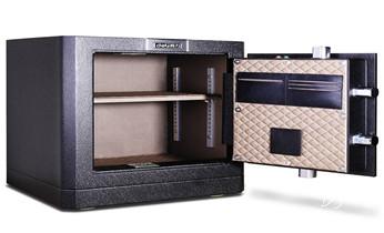 开锁公司电话-附近专业开汽车锁-24小时上门修换锁芯体-保险箱柜-电子智能门禁指纹密码锁安装维修-配防盗遥控芯片钥匙开后备箱救援服务_开锁公司电话-附近哪里有专业开汽车锁-24小时上门修换锁芯体-保险箱柜-电子智能门禁指纹密码锁安装维修-配防盗遥控芯片钥匙服务 开锁公司电话-附近专业开汽车锁-24小时上门修换锁芯体-保险箱柜-电子智能门禁指纹密码锁安装维修-配防盗遥控芯片钥匙开后备箱救援服务_开锁公司电话-附近哪里有专业开汽车锁-24小时上门修换锁芯体-保险箱柜-电子智能门禁指纹密码锁安装维修-配防盗遥控芯片钥匙服务