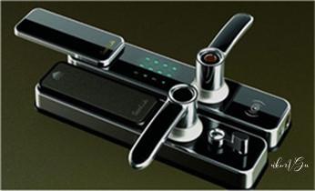 开锁修锁换锁-专业开汽车锁-24小时上门修锁换锁芯体-保险箱柜-电子智能门禁指纹密码锁安装开锁维修-配汽车防盗遥控芯片钥匙后备箱附近服务公司电话_专业开汽车锁公司电话附近24小时上门修锁换锁芯体-保险箱柜-电子智能门禁指纹密码锁安装开锁维修-配汽车防盗遥控芯片钥匙救援服务