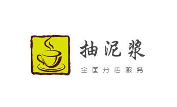 高压车疏通下水管道清理淤洗市政管道-专业吸抽化粪池淤泥污水池清掏-地漏马桶堵塞检测维修的公司电话_高压车疏通下水管道清理淤洗市政管道-专业吸抽化粪池淤泥污水池清掏-地漏马桶堵塞检测维修的公司电话