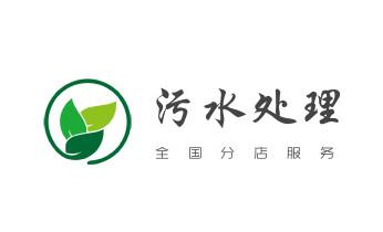 专业下水管道疏通高压车清理清淤清洗市政管道-吸抽化粪池淤泥污水池清掏-地漏马桶堵塞检测维修的附近公司热线电话_下水管道专业疏通-高压车清理清淤清洗市政管道-吸抽化粪池淤泥污水井池清掏-地漏马桶厕所堵塞防臭处理检测维修的附近公司热线电话 专业下水管道疏通高压车清理清淤清洗市政管道-吸抽化粪池淤泥污水池清掏-地漏马桶堵塞检测维修的附近公司热线电话_下水管道专业疏通-高压车清理清淤清洗市政管道-吸抽化粪池淤泥污水井池清掏-地漏马桶厕所堵塞防臭处理检测维修的附近公司热线电话