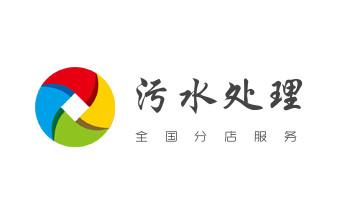 下水管道疏通专业高压车清理清淤清洗市政管道-吸抽化粪池淤泥污水池清掏-地漏马桶卫生间厨房堵塞漏水检测维修的附近公司热线电话_专业下水管道疏通高压车清理清淤清洗市政管道-吸抽化粪池淤泥污水池清掏-地漏马桶堵塞检测维修的附近公司热线电话 下水管道疏通专业高压车清理清淤清洗市政管道-吸抽化粪池淤泥污水池清掏-地漏马桶卫生间厨房堵塞漏水检测维修的附近公司热线电话_专业下水管道疏通高压车清理清淤清洗市政管道-吸抽化粪池淤泥污水池清掏-地漏马桶堵塞检测维修的附近公司热线电话