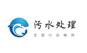 高压车疏通下水管道清理淤洗市政管道-专业吸抽化粪池淤泥污水池清掏-地漏马桶堵塞检测维修的公司电话_下水管道专业疏通-高压车清理清淤清洗市政管道-吸抽化粪池淤泥污水井池清掏-地漏马桶厕所堵塞防臭处理检测维修的附近公司热线电话