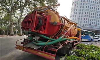 专业下水管道疏通高压车清理清淤清洗市政管道-吸抽化粪池淤泥污水池清掏-地漏马桶堵塞检测维修的附近公司热线电话_专业下水管道疏通高压车清理清淤清洗市政管道-吸抽化粪池淤泥污水池清掏-地漏马桶堵塞检测维修的附近公司热线电话