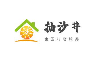 高压车疏通下水管道清理淤洗市政管道-专业吸抽化粪池淤泥污水池清掏-地漏马桶堵塞检测维修的公司电话_下水管道疏通专业高压车清理清淤清洗市政管道-吸抽化粪池淤泥污水池清掏-地漏马桶卫生间厨房堵塞漏水检测维修的附近公司热线电话 高压车疏通下水管道清理淤洗市政管道-专业吸抽化粪池淤泥污水池清掏-地漏马桶堵塞检测维修的公司电话_下水管道疏通专业高压车清理清淤清洗市政管道-吸抽化粪池淤泥污水池清掏-地漏马桶卫生间厨房堵塞漏水检测维修的附近公司热线电话