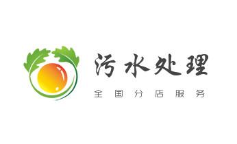 下水管道疏通专业高压车清理清淤清洗市政管道-吸抽化粪池淤泥污水池清掏-地漏马桶卫生间厨房堵塞漏水检测维修的附近公司热线电话_高压车疏通下水管道清理淤洗市政管道-专业吸抽化粪池淤泥污水池清掏-地漏马桶堵塞检测维修的公司电话 下水管道疏通专业高压车清理清淤清洗市政管道-吸抽化粪池淤泥污水池清掏-地漏马桶卫生间厨房堵塞漏水检测维修的附近公司热线电话_高压车疏通下水管道清理淤洗市政管道-专业吸抽化粪池淤泥污水池清掏-地漏马桶堵塞检测维修的公司电话