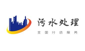 高压车疏通下水管道清理淤洗市政管道-专业吸抽化粪池淤泥污水池清掏-地漏马桶堵塞检测维修的公司电话_高压车疏通下水管道清理淤洗市政管道-专业吸抽化粪池淤泥污水池清掏-地漏马桶堵塞检测维修的公司电话 高压车疏通下水管道清理淤洗市政管道-专业吸抽化粪池淤泥污水池清掏-地漏马桶堵塞检测维修的公司电话_高压车疏通下水管道清理淤洗市政管道-专业吸抽化粪池淤泥污水池清掏-地漏马桶堵塞检测维修的公司电话