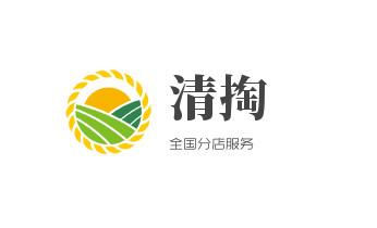 高压车疏通下水管道清理淤洗市政管道-专业吸抽化粪池淤泥污水池清掏-地漏马桶堵塞检测维修的公司电话_下水管道专业疏通-高压车清理清淤清洗市政管道-吸抽化粪池淤泥污水井池清掏-地漏马桶厕所堵塞防臭处理检测维修的附近公司热线电话