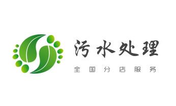 下水管道专业疏通-高压车清理清淤清洗市政管道-吸抽化粪池淤泥污水井池清掏-地漏马桶厕所堵塞防臭处理检测维修的附近公司热线电话_下水管道专业疏通-高压车清理清淤清洗市政管道-吸抽化粪池淤泥污水井池清掏-地漏马桶厕所堵塞防臭处理检测维修的附近公司热线电话