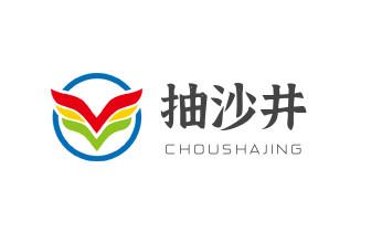 专业下水管道疏通高压车清理清淤清洗市政管道-吸抽化粪池淤泥污水池清掏-地漏马桶堵塞检测维修的附近公司热线电话_高压车疏通下水管道清理淤洗市政管道-专业吸抽化粪池淤泥污水池清掏-地漏马桶堵塞检测维修的公司电话