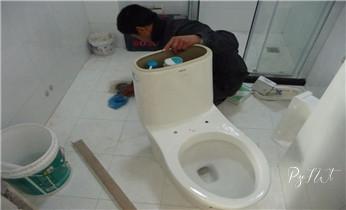 高压车吸抽清洗清掏清理清淤-市政下水管道疏通-化粪池-污水井油池-淤泥-地漏马桶厕所堵塞专业检测维修的公司电话_高压车吸抽清洗清掏清理清淤-市政化粪池-污水油池-淤泥-下水管道疏通--地漏马桶堵塞专业检测维修的公司电话
