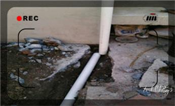 专业高压车吸抽清洗清掏清理清淤-市政化粪池-污水油池-淤泥-下水管道疏通--地漏马桶堵塞检测维修的公司电话_专业下水管道疏通高压车清理清淤清洗市政管道-吸抽化粪池淤泥污水池清掏-地漏马桶堵塞检测维修的附近公司热线电话 专业高压车吸抽清洗清掏清理清淤-市政化粪池-污水油池-淤泥-下水管道疏通--地漏马桶堵塞检测维修的公司电话_专业下水管道疏通高压车清理清淤清洗市政管道-吸抽化粪池淤泥污水池清掏-地漏马桶堵塞检测维修的附近公司热线电话