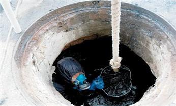 高压车疏通下水管道清理淤洗市政管道-专业吸抽化粪池淤泥污水池清掏-地漏马桶堵塞检测维修的公司电话_高压车吸抽清洗清掏清理清淤-市政下水管道疏通-化粪池-污水井油池-淤泥-地漏马桶厕所堵塞专业检测维修的公司电话