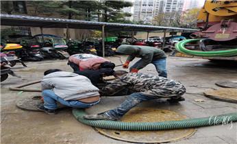 高压车疏通下水管道清理淤洗市政管道-专业吸抽化粪池淤泥污水池清掏-地漏马桶堵塞检测维修的公司电话_高压车疏通下水管道清理淤洗市政管道-专业吸抽化粪池淤泥污水池清掏-地漏马桶堵塞检测维修的公司电话 高压车疏通下水管道清理淤洗市政管道-专业吸抽化粪池淤泥污水池清掏-地漏马桶堵塞检测维修的公司电话_高压车疏通下水管道清理淤洗市政管道-专业吸抽化粪池淤泥污水池清掏-地漏马桶堵塞检测维修的公司电话