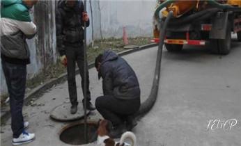 高压车吸抽清洗清掏清理清淤-市政化粪池-污水油池-淤泥-下水管道疏通--地漏马桶堵塞专业检测维修的公司电话_高压车疏通下水管道清理淤洗市政管道-专业吸抽化粪池淤泥污水池清掏-地漏马桶堵塞检测维修的公司电话 高压车吸抽清洗清掏清理清淤-市政化粪池-污水油池-淤泥-下水管道疏通--地漏马桶堵塞专业检测维修的公司电话_高压车疏通下水管道清理淤洗市政管道-专业吸抽化粪池淤泥污水池清掏-地漏马桶堵塞检测维修的公司电话
