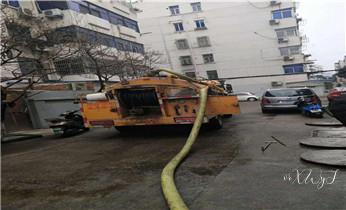高压车疏通下水管道清理淤洗市政管道-专业吸抽化粪池淤泥污水池清掏-地漏马桶堵塞检测维修的公司电话_高压车吸抽清洗清掏清理清淤-市政化粪池-污水油池-淤泥-下水管道疏通--地漏马桶堵塞专业检测维修的公司电话
