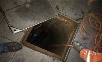 高压车疏通下水管道清理淤洗市政管道-专业吸抽化粪池淤泥污水池清掏-地漏马桶堵塞检测维修的公司电话_高压车吸抽清洗清掏清理清淤-市政化粪池-污水油池-淤泥-下水管道疏通--地漏马桶厕所堵塞专业检测维修的公司电话 高压车疏通下水管道清理淤洗市政管道-专业吸抽化粪池淤泥污水池清掏-地漏马桶堵塞检测维修的公司电话_高压车吸抽清洗清掏清理清淤-市政化粪池-污水油池-淤泥-下水管道疏通--地漏马桶厕所堵塞专业检测维修的公司电话